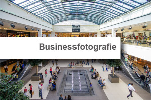 Businessfotografie