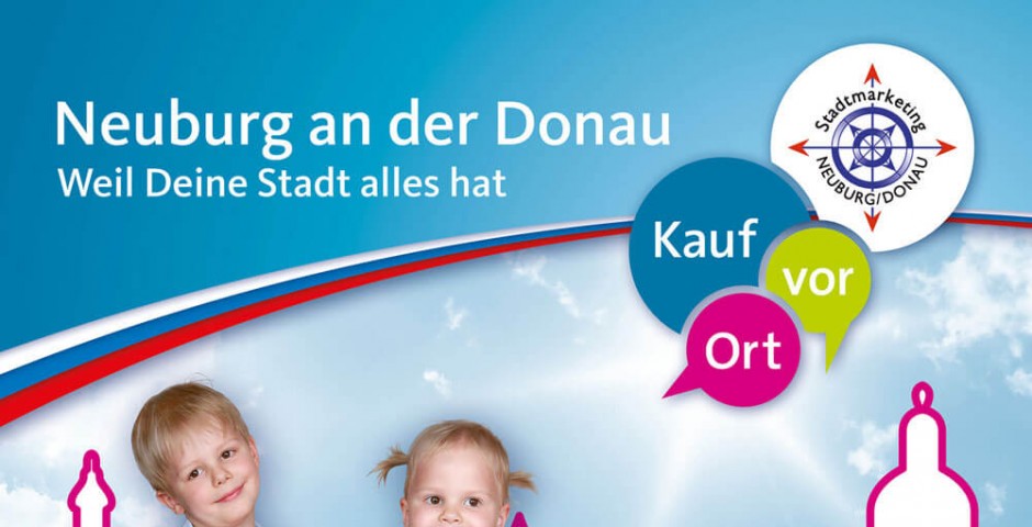 Marketingfotografie