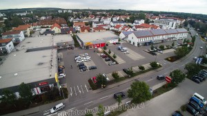 Hans_Mayr_Hochbau_GmbH_09