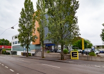 Edeka_Sarkic_Augsburg_01