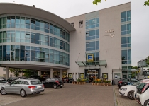 Edeka_Sarkic_Augsburg_02