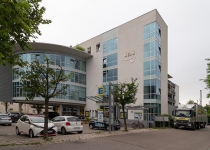 Edeka_Sarkic_Augsburg_03