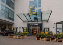 Edeka_Sarkic_Augsburg_04