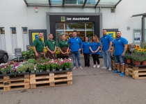 Edeka_Sarkic_Augsburg_05