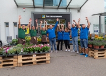 Edeka_Sarkic_Augsburg_06