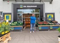 Edeka_Sarkic_Augsburg_07