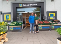 Edeka_Sarkic_Augsburg_08