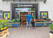 Edeka_Sarkic_Augsburg_09