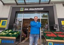 Edeka_Sarkic_Augsburg_10