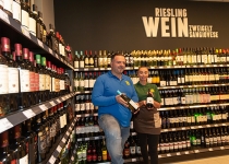 Edeka_Sarkic_Augsburg_12