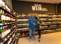 Edeka_Sarkic_Augsburg_13