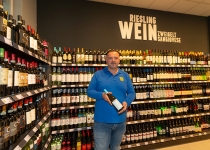 Edeka_Sarkic_Augsburg_14