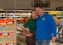 Edeka_Sarkic_Augsburg_16