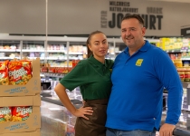 Edeka_Sarkic_Augsburg_18