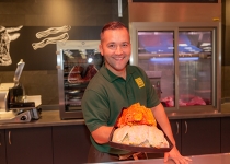 Edeka_Sarkic_Augsburg_19
