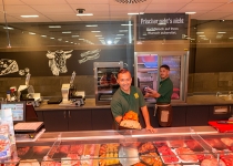 Edeka_Sarkic_Augsburg_20