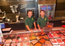 Edeka_Sarkic_Augsburg_21