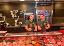 Edeka_Sarkic_Augsburg_23