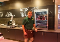 Edeka_Sarkic_Augsburg_24