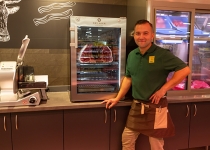 Edeka_Sarkic_Augsburg_25