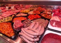 Edeka_Sarkic_Augsburg_26