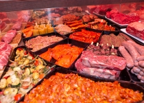 Edeka_Sarkic_Augsburg_27