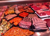Edeka_Sarkic_Augsburg_28