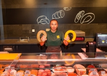 Edeka_Sarkic_Augsburg_30