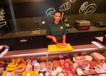 Edeka_Sarkic_Augsburg_32