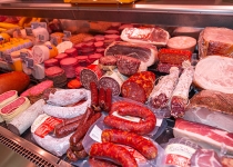 Edeka_Sarkic_Augsburg_33