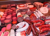 Edeka_Sarkic_Augsburg_34