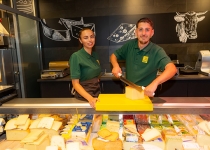 Edeka_Sarkic_Augsburg_35
