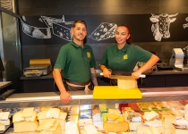 Edeka_Sarkic_Augsburg_36