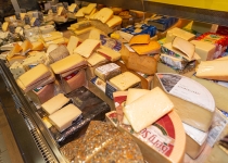 Edeka_Sarkic_Augsburg_37