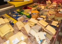Edeka_Sarkic_Augsburg_38