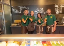Edeka_Sarkic_Augsburg_39