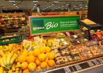 Edeka_Sarkic_Augsburg_41