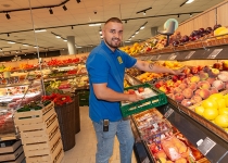 Edeka_Sarkic_Augsburg_42