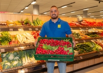 Edeka_Sarkic_Augsburg_44