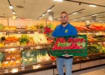 Edeka_Sarkic_Augsburg_45