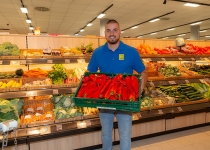 Edeka_Sarkic_Augsburg_46