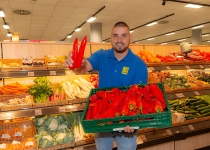 Edeka_Sarkic_Augsburg_47