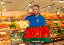 Edeka_Sarkic_Augsburg_48