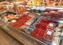 Edeka_Sarkic_Augsburg_49