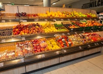 Edeka_Sarkic_Augsburg_50