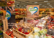 Edeka_Sarkic_Augsburg_52