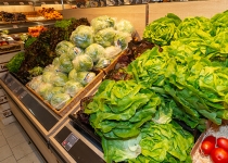 Edeka_Sarkic_Augsburg_53