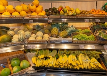 Edeka_Sarkic_Augsburg_54