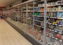 Edeka_Sarkic_Augsburg_55