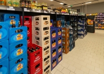 Edeka_Sarkic_Augsburg_56